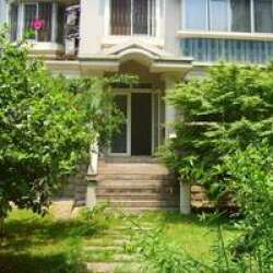 三墩頤景苑 三墩頤景苑