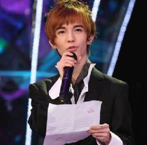 （圖）蜀繡歌詞