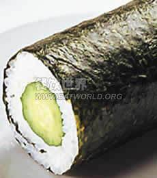 河童細卷 河童細卷