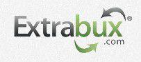 extrabux extrabux