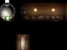 小球闖關 小球闖關