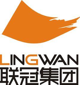 廣東聯冠實業集團有限公司 廣東聯冠實業集團有限公司
