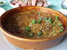 西區[廣東省中山下轄街道]