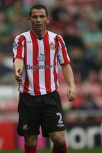 菲爾&middot;巴茲利