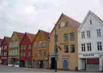 布呂根人字屋 布呂根人字屋