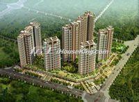 黃旗山1號 黃旗山1號