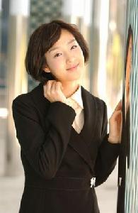 李勝敏[韓國演員]