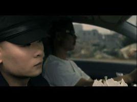 盼不回最愛的你 盼不回最愛的你