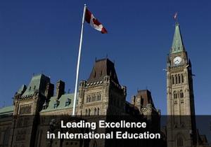 渥太華卡爾頓教育局