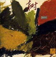 劉星[中國新世紀音樂拓荒者]