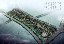 蘭州老街 蘭州老街