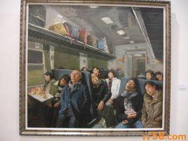 學院派[美術派別]