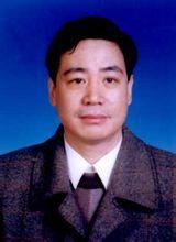 陳國良[作曲家]