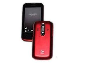 夏普 Shiro 夏普 Shiro