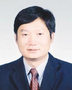 陳可[諸暨市紀委副書記、監察局局長]