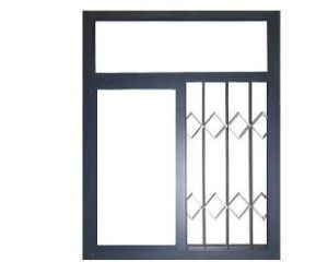 佳樂窗業 佳樂窗業