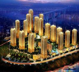 江嶼朗廷 江嶼朗廷