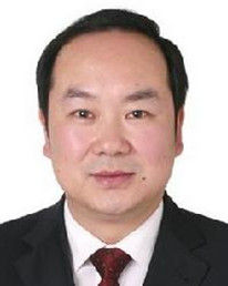 唐川[重慶市渝北區委副書記、代區長]