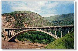 葫蘆口鎮 葫蘆口鎮