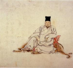 屬玉堂集 屬玉堂集