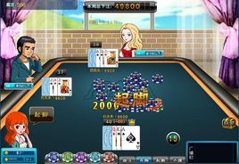 填坑[GalGame詞語]