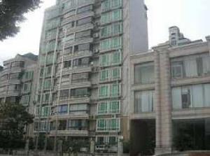 和協公寓 和協公寓