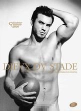 合成代謝類固醇