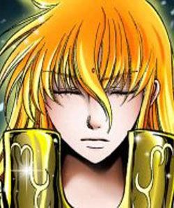 阿釋密達 阿釋密達