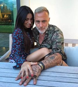 九十歲的美女 九十歲的美女