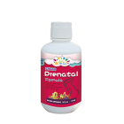 叄佰添複合飲液