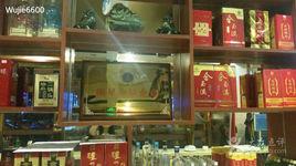 抓蝦家常菜館(武清店) 抓蝦家常菜館(武清店)