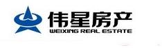 安徽偉星置業有限公司 安徽偉星置業有限公司