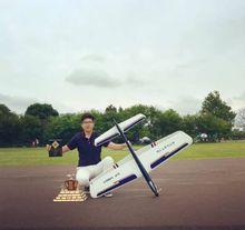 加拿大倫敦國際學院