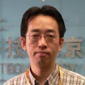 《夢想時空》 《夢想時空》