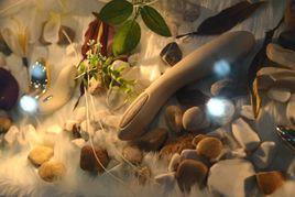 上海國際成人用品展 上海國際成人用品展