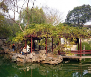 碧山園休閒莊 碧山園休閒莊