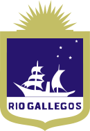 里奧加耶戈斯市徽