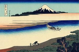 （圖）武州玉川