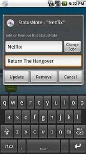 注意狀態 注意狀態