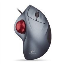 軌跡球滑鼠 軌跡球滑鼠