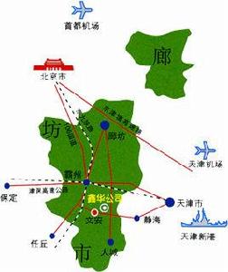 大柳河鎮 大柳河鎮