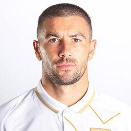 亞歷山大·科拉洛夫 亞歷山大·科拉洛夫