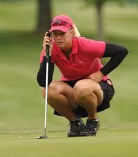 布瑞坦妮·林西科姆 布瑞坦妮·林西科姆