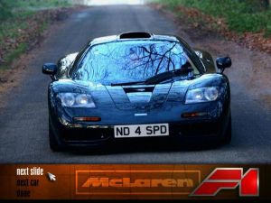 《極品飛車IISE》