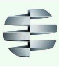 理念[漢語詞語]