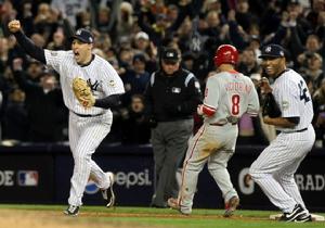 馬里安諾·李維拉 馬里安諾·李維拉