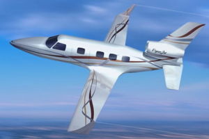 （圖）阜陽西關機場