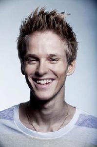 埃里克·格朗瓦爾 埃里克·格朗瓦爾