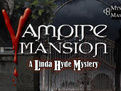 吸血鬼公寓之琳達海德探險 吸血鬼公寓之琳達海德探險