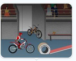 機車表演秀 機車表演秀